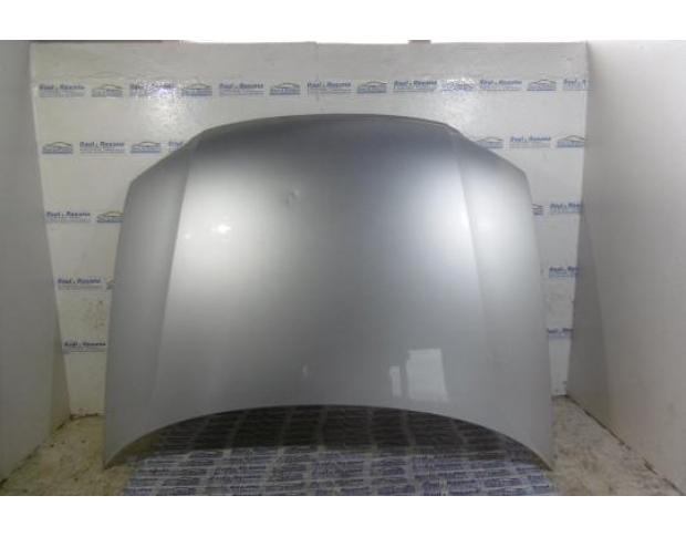 capota fata vw passat 2003