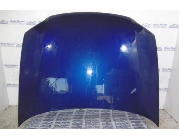 capota fata vw passat 2004