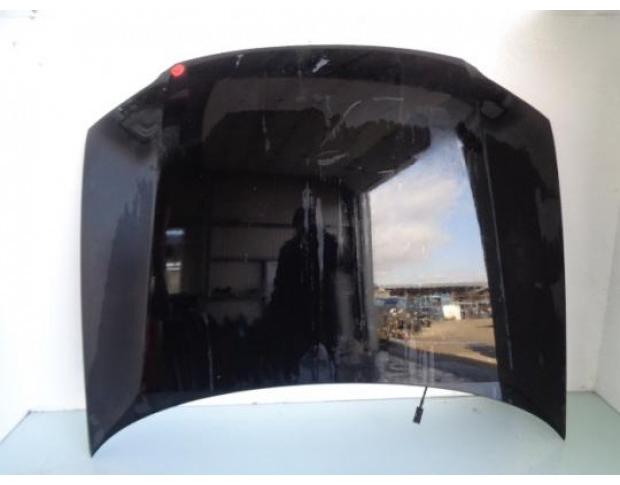 capota fata vw passat b5.5