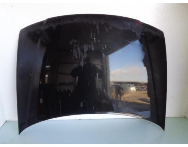 capota fata vw passat b5