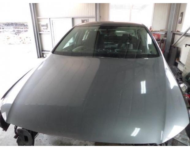 capota fata vw passat b7 1.9tdi