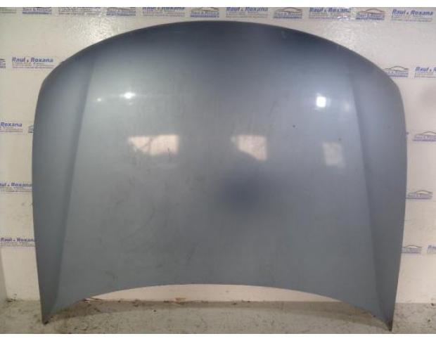 capota fata vw passat