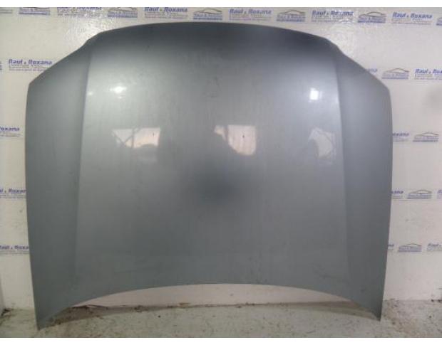 capota fata vw passat