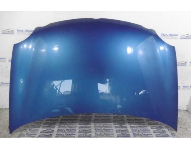 capota fata vw polo 2003