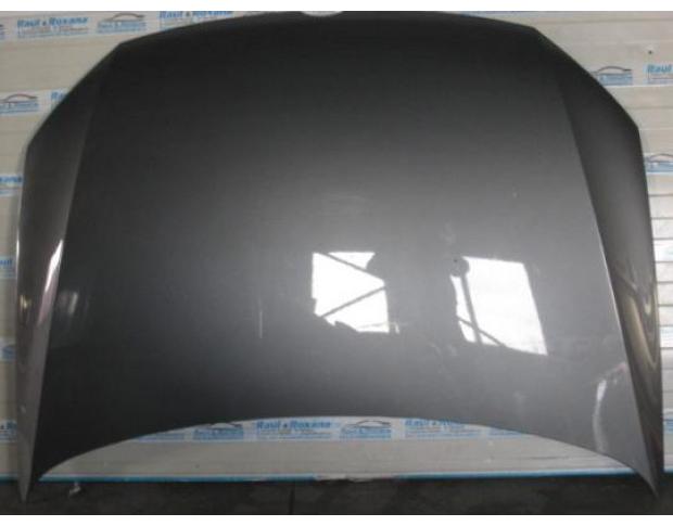capota fata vw polo 6r 1.2tdi