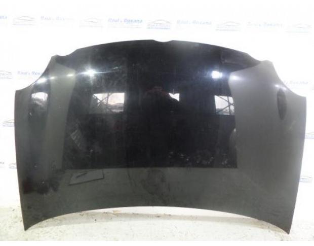 capota fata vw polo 9n