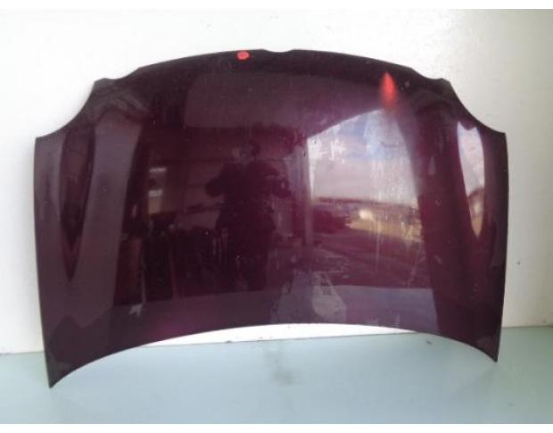 capota fata vw polo 9n