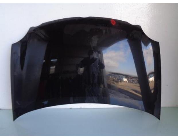 capota fata vw polo 9n