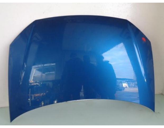 capota fata vw polo 9n