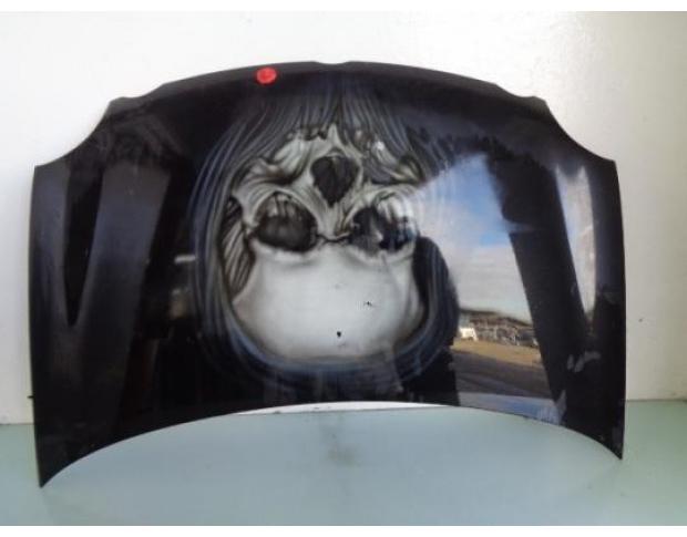 capota fata vw polo 9n