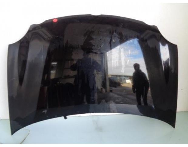 capota fata vw polo 9n