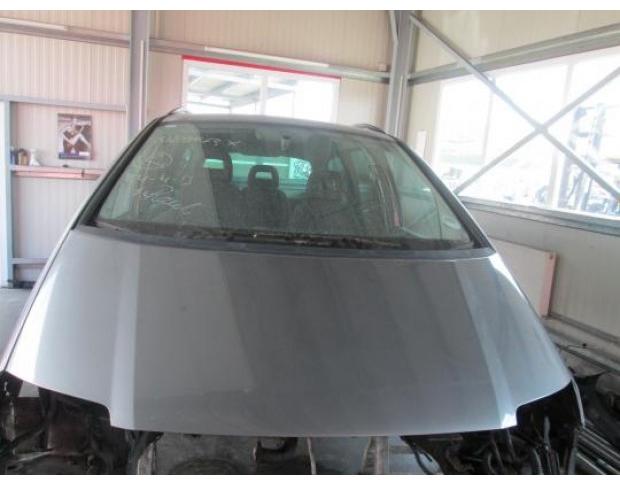 capota fata vw sharan 1.9tdi auy