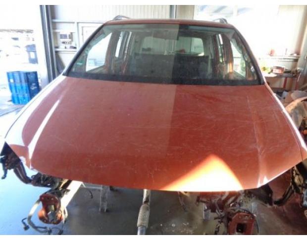 capota fata vw touran 1.4tsi