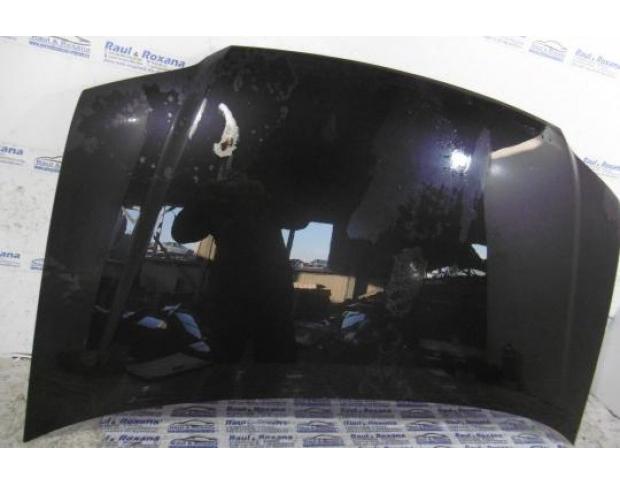 capota fata vw touran 2005
