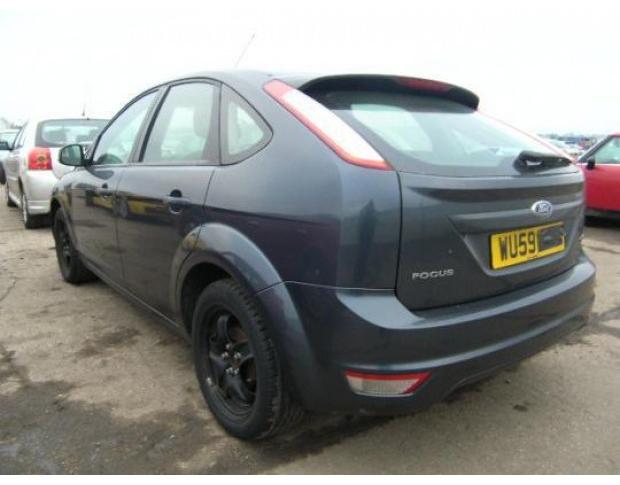 capota ford focus 1.6 b
