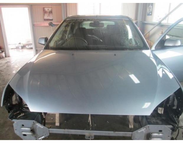 capota ford mondeo 2.0tdci