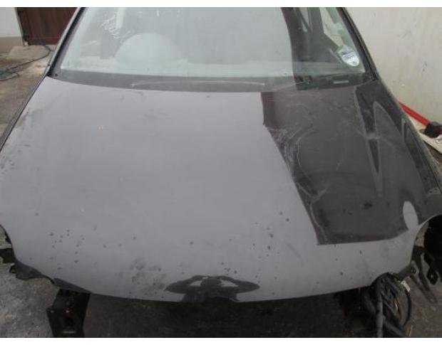 capota motor 1.9tdi atd vw polo 9n
