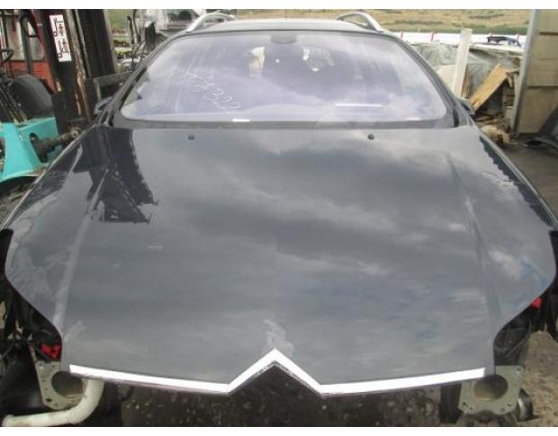 capota motor citroen c5 1.6hdi 9hz