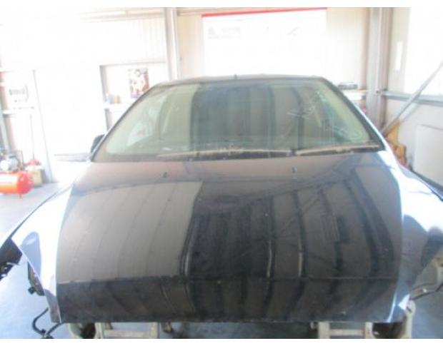 capota motor ford focus 1.8tdci