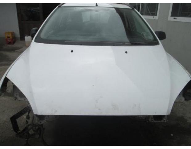 capota motor ford focus 2 1.6tdci hhda