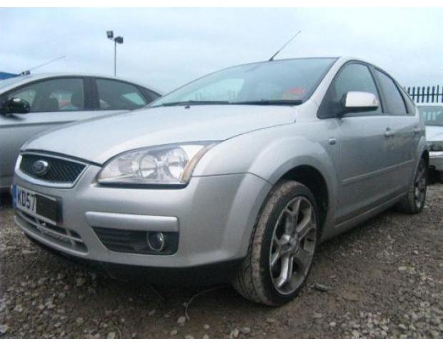 capota motor  ford focus  2.0tdci
