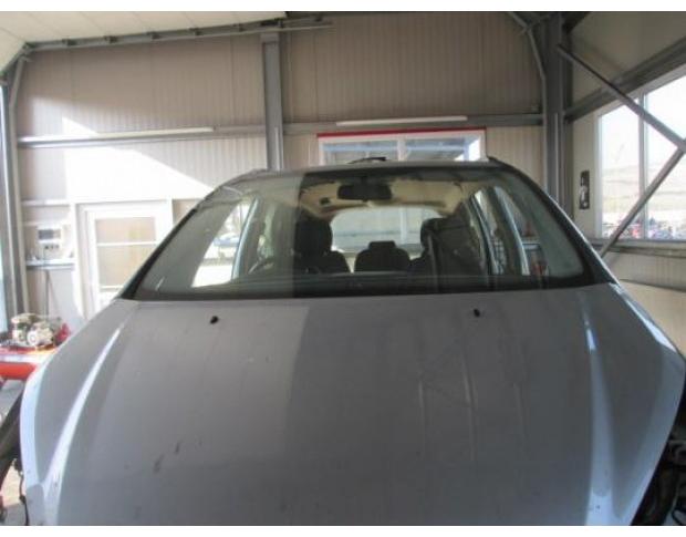 capota motor ford galaxy 2.0tdci