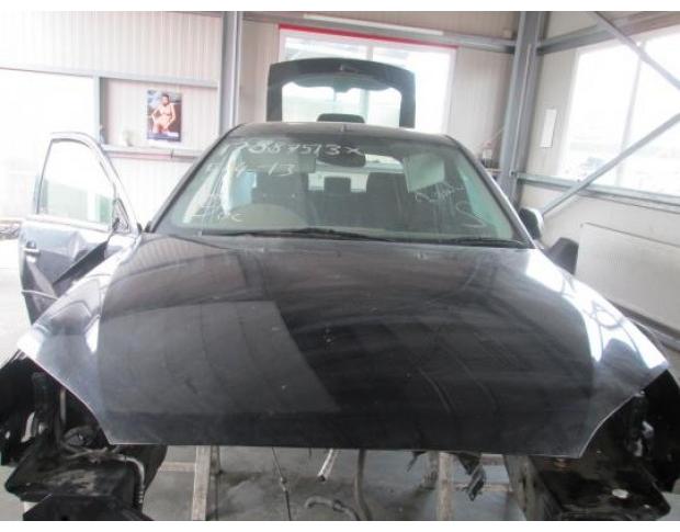 capota motor ford mondeo 2.0tdci n7ba