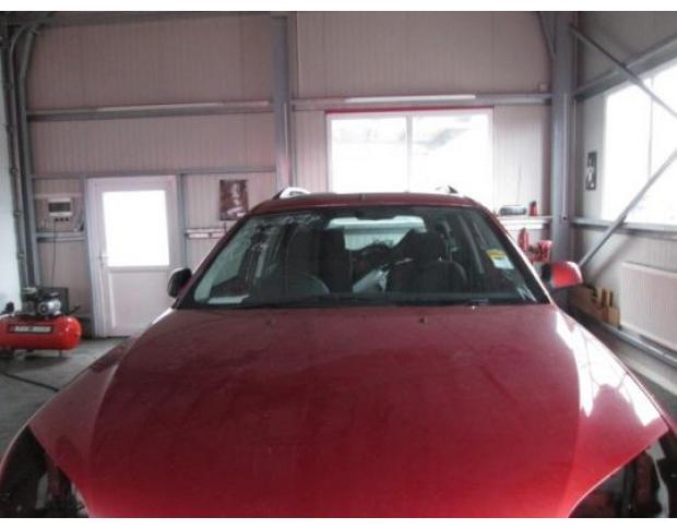 capota motor ford mondeo 2.0tdci