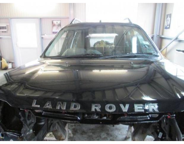 capota motor land rover freelander 2.0d