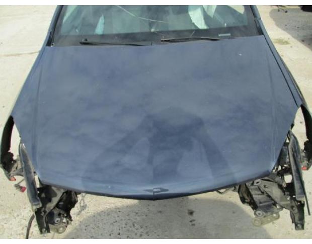 capota motor opel astra h 1.3cdti an 2006