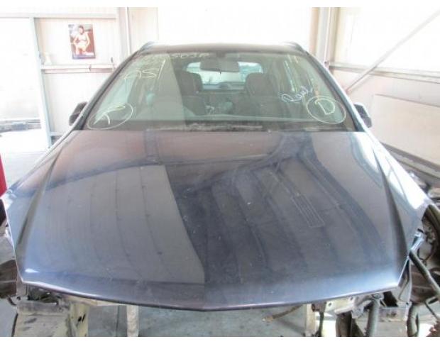 capota motor opel astra h 1.7cdti z17dth 101cp