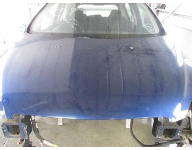 capota motor peugeot 307 1.4b