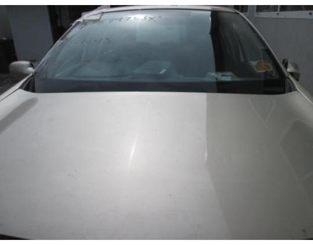 capota motor renault megane 2 1.4 16v