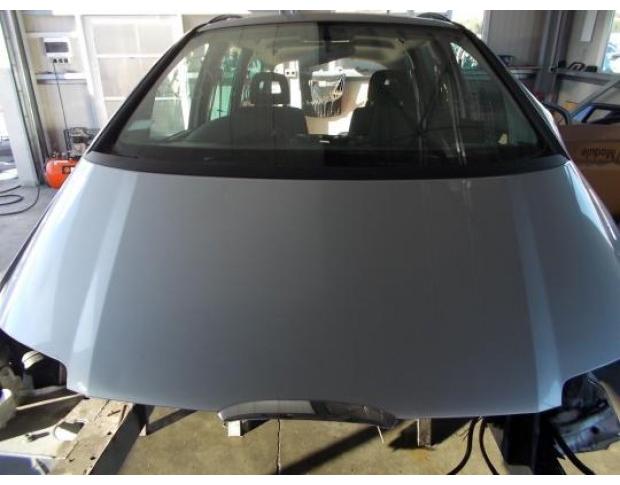 capota motor seat alhambra 2.0tdi brt