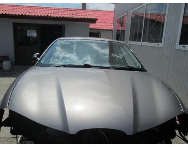 capota motor seat cordoba 1.4 bby