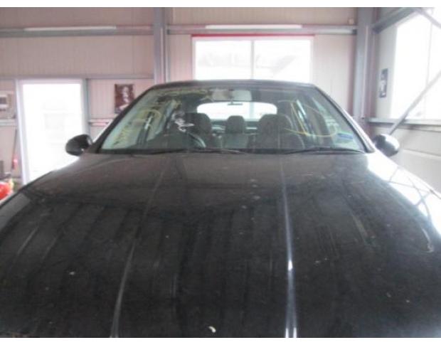 capota motor seat leon 1.4 16v bca