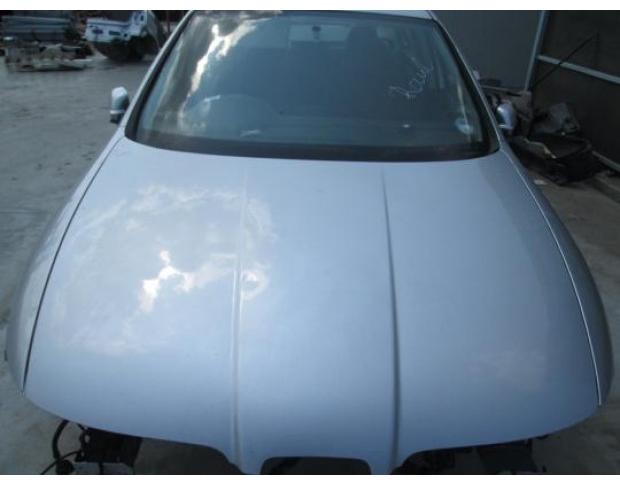 capota motor seat toledo 1.9tdi asv