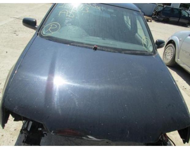capota motor vw bora 1.9tdi alh