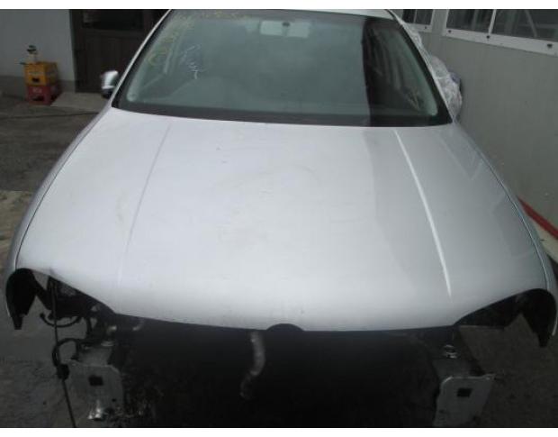 capota motor vw golf 4 1.4 axp