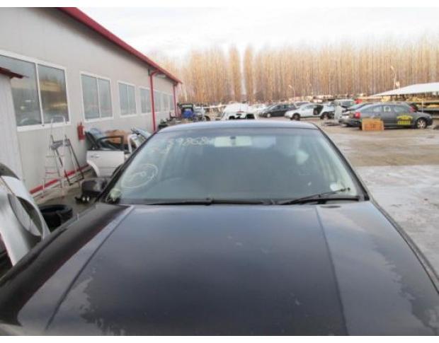 capota motor vw golf 4 1.9tdi asz