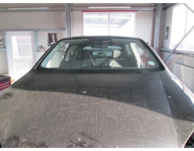 capota motor vw golf 5 2.0sdi bdk