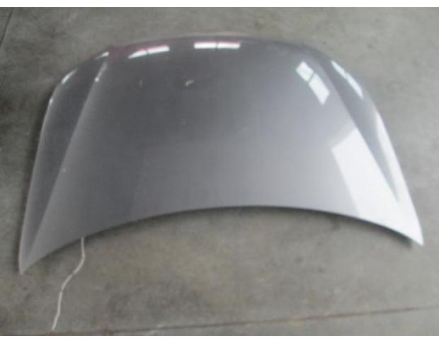 capota motor vw golf 6 1.6tdi