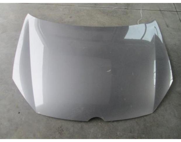 capota motor vw golf 6 2.0tdi cbd