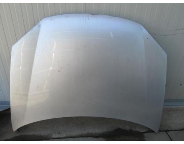 capota motor vw jetta 2.0tdi