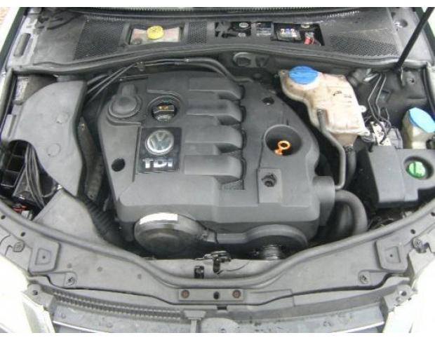 capota motor vw passat 3b 1.9tdi avb
