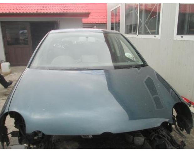 capota motor vw polo 9n 1.2 12v azq