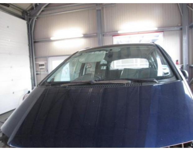 capota motor vw sharan 1.9tdi auy