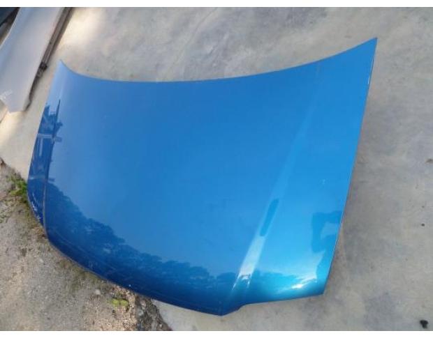 capota motor vw touran 1.9tdi 77kw