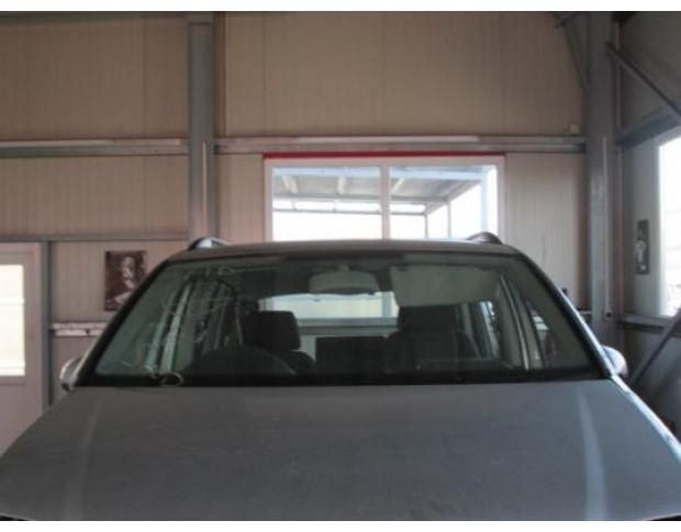 capota motor vw touran 1.9tdi bkc