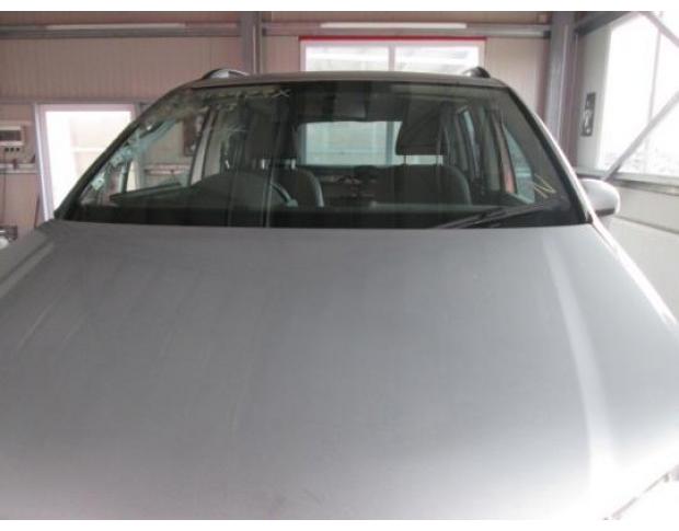capota motor vw touran 1.9tdi bxf